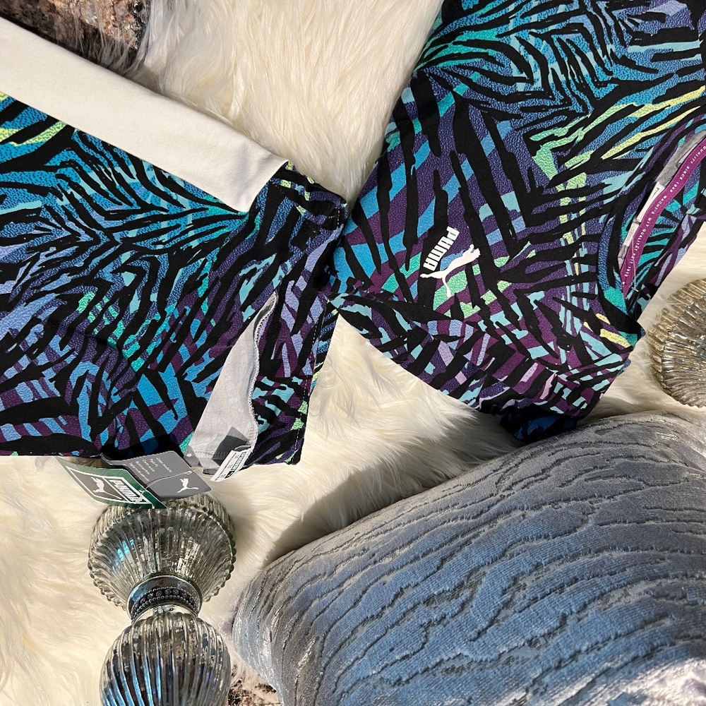 Puma set